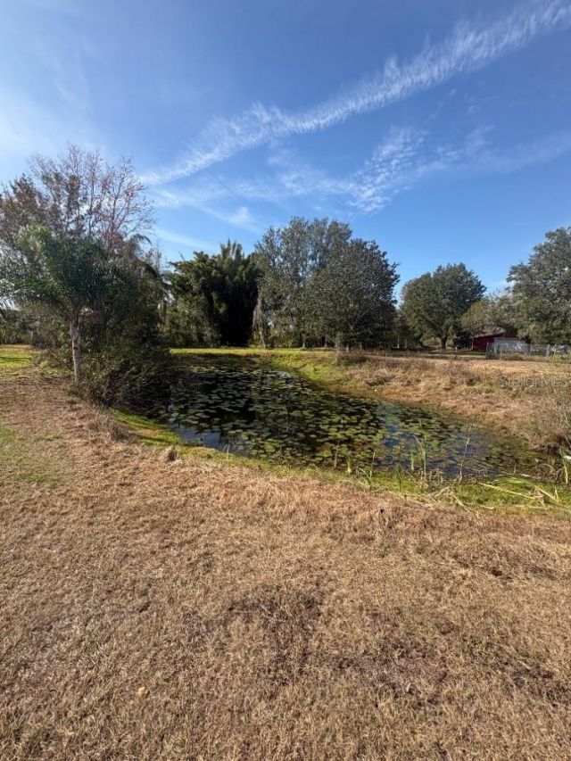 24610 State Road 64 E, Myakka City, FL 34251 Photo