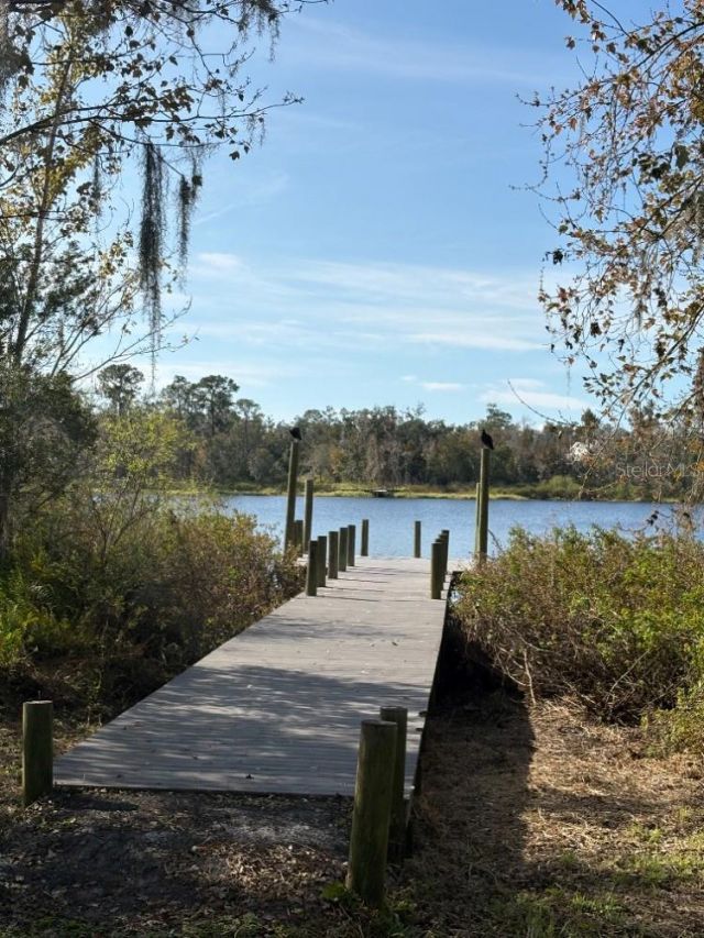 24610 State Road 64 E, Myakka City, FL 34251 Photo