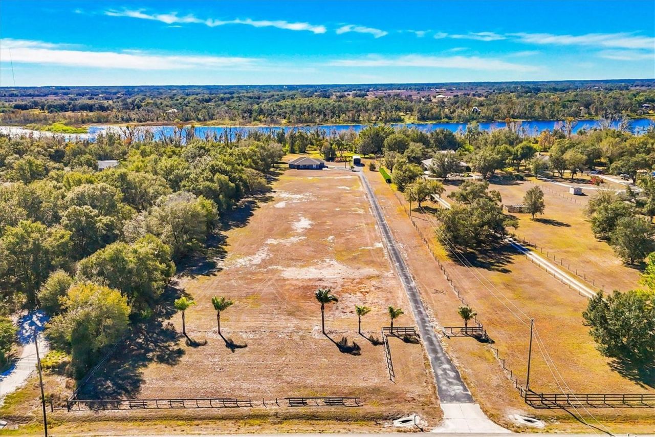24610 State Road 64 E, Myakka City, FL 34251 Photo