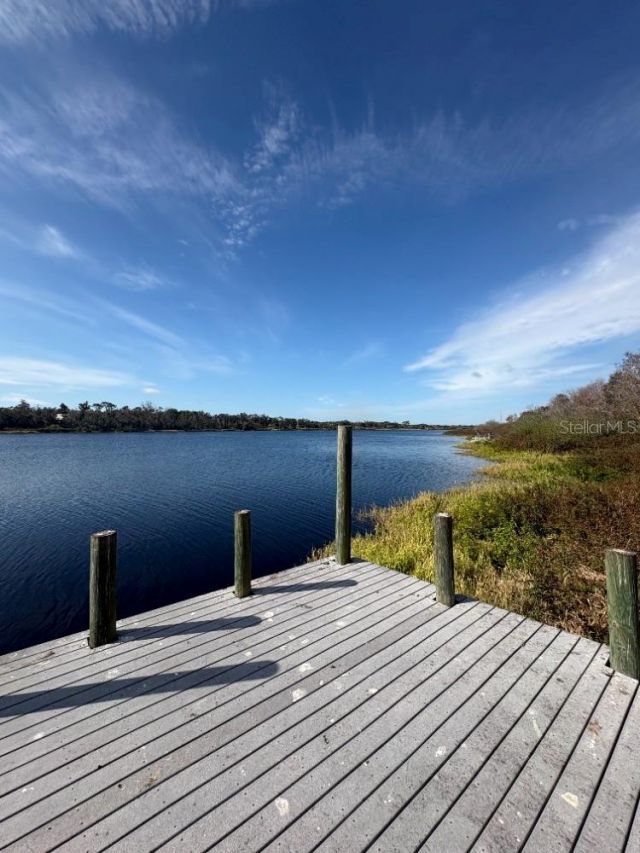 24610 State Road 64 E, Myakka City, FL 34251 Photo