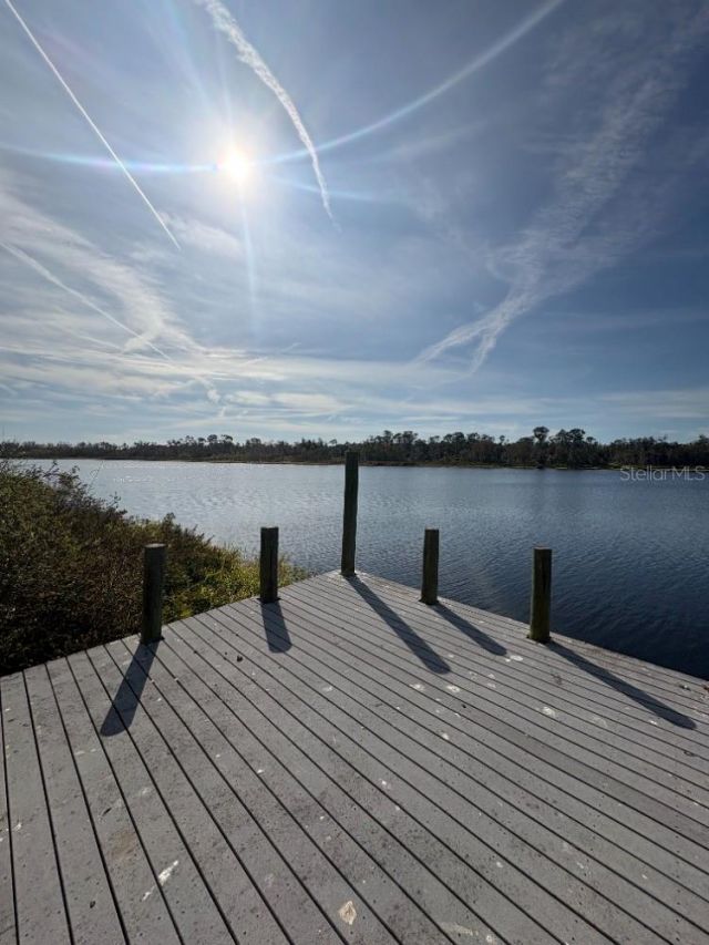 24610 State Road 64 E, Myakka City, FL 34251 Photo