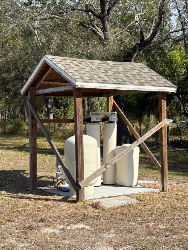 24610 State Road 64 E, Myakka City, FL 34251 Photo