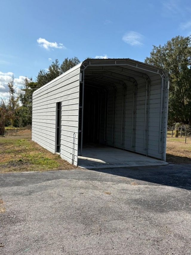 24610 State Road 64 E, Myakka City, FL 34251 Photo