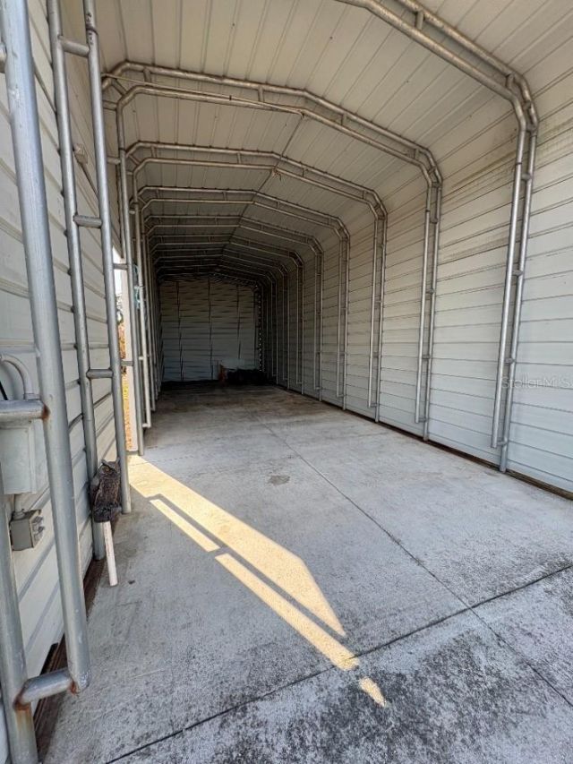 24610 State Road 64 E, Myakka City, FL 34251 Photo