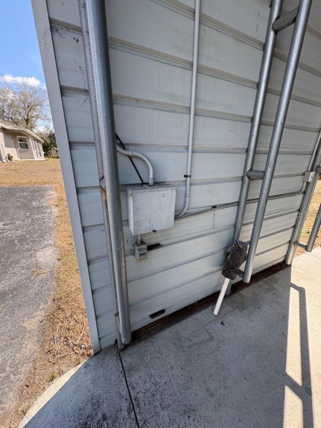 24610 State Road 64 E, Myakka City, FL 34251 Photo