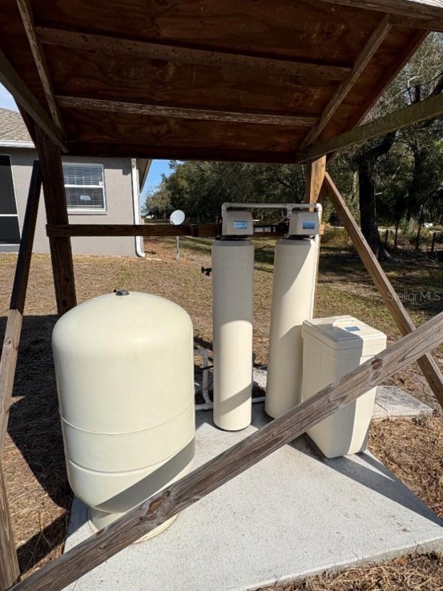 24610 State Road 64 E, Myakka City, FL 34251 Photo