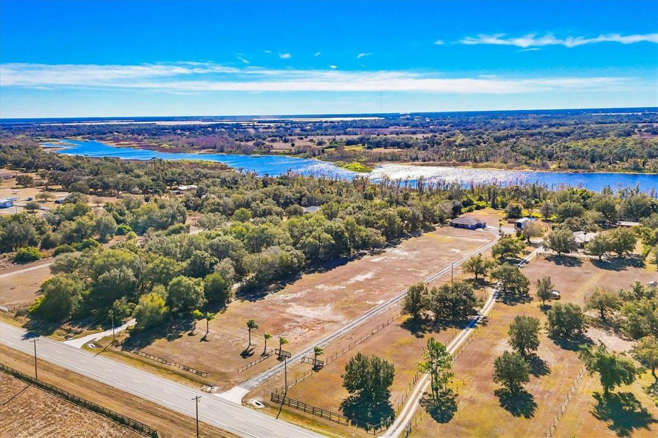 24610 State Road 64 E, Myakka City, FL 34251 Photo