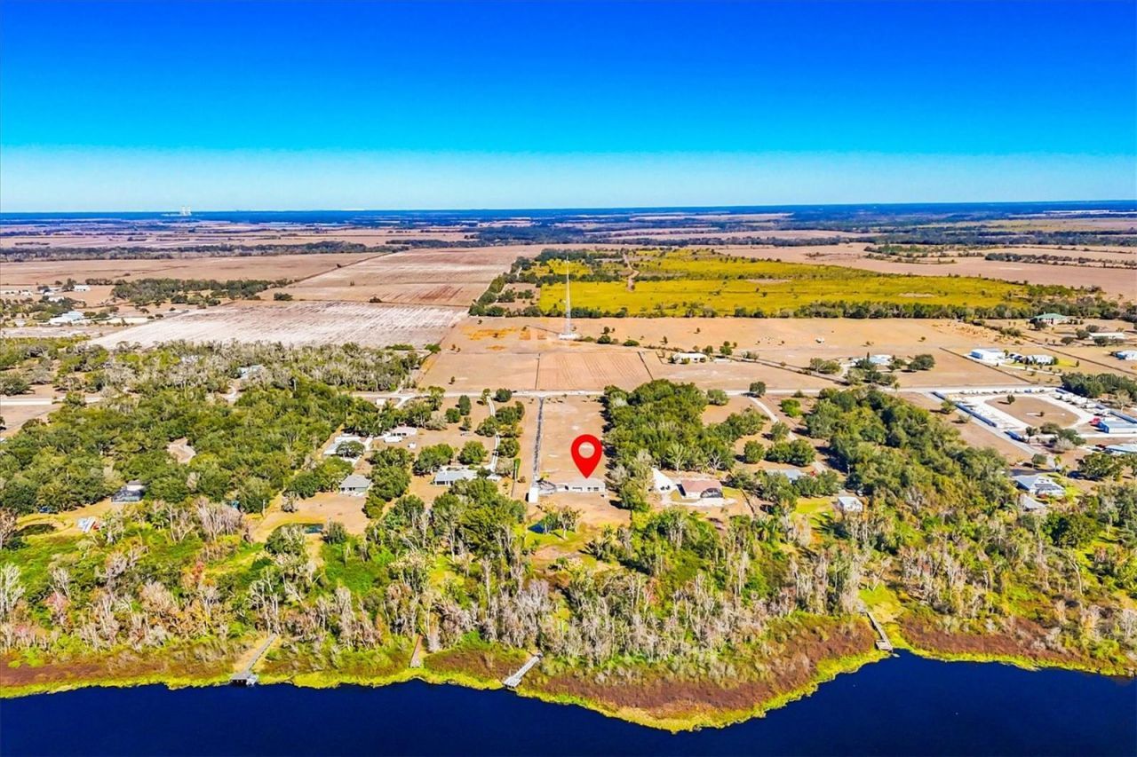 24610 State Road 64 E, Myakka City, FL 34251 Photo