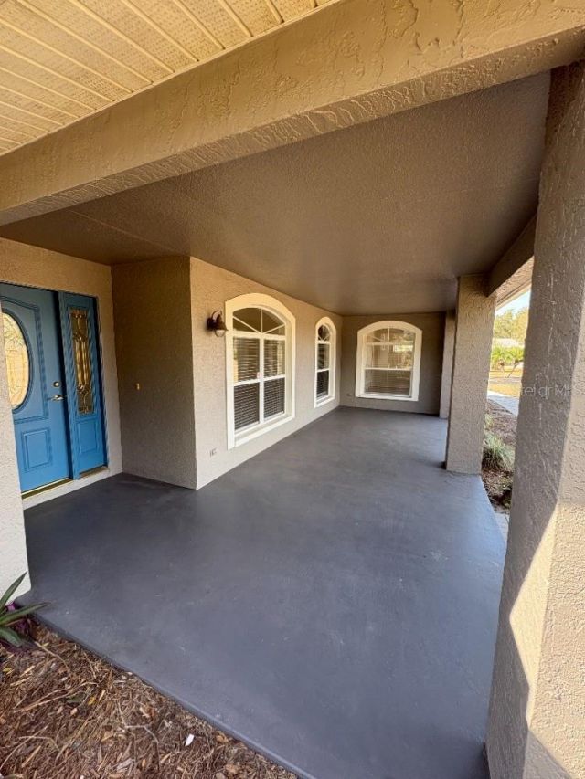 24610 State Road 64 E, Myakka City, FL 34251 Photo