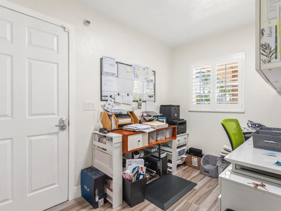 Property Image 50