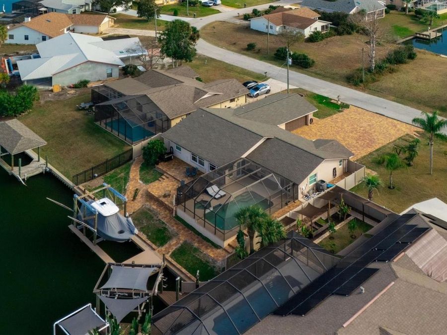 Property Image 57