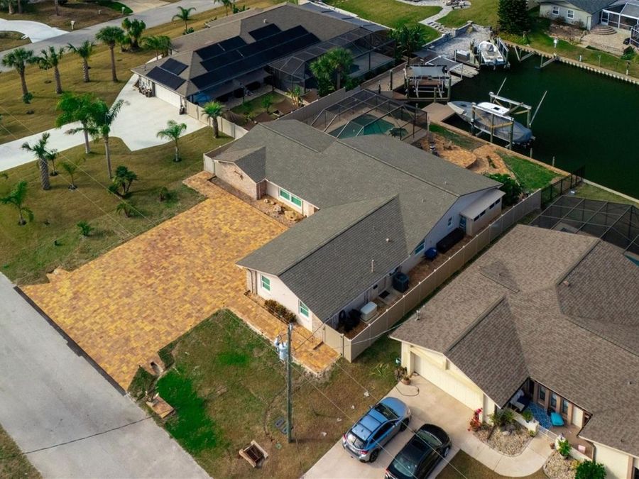 Property Image 61