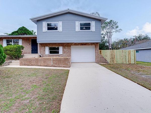 804 JUDY AVENUE, WILDWOOD, FL 34785