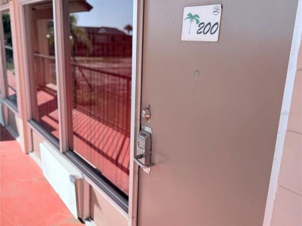 43420 HIGHWAY 27, Unit 200, DAVENPORT, FL 33837