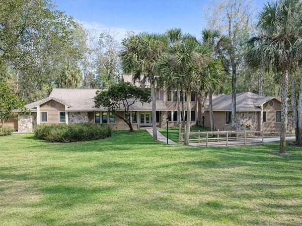 1611 TALISIA COURT, LONGWOOD, FL 32779