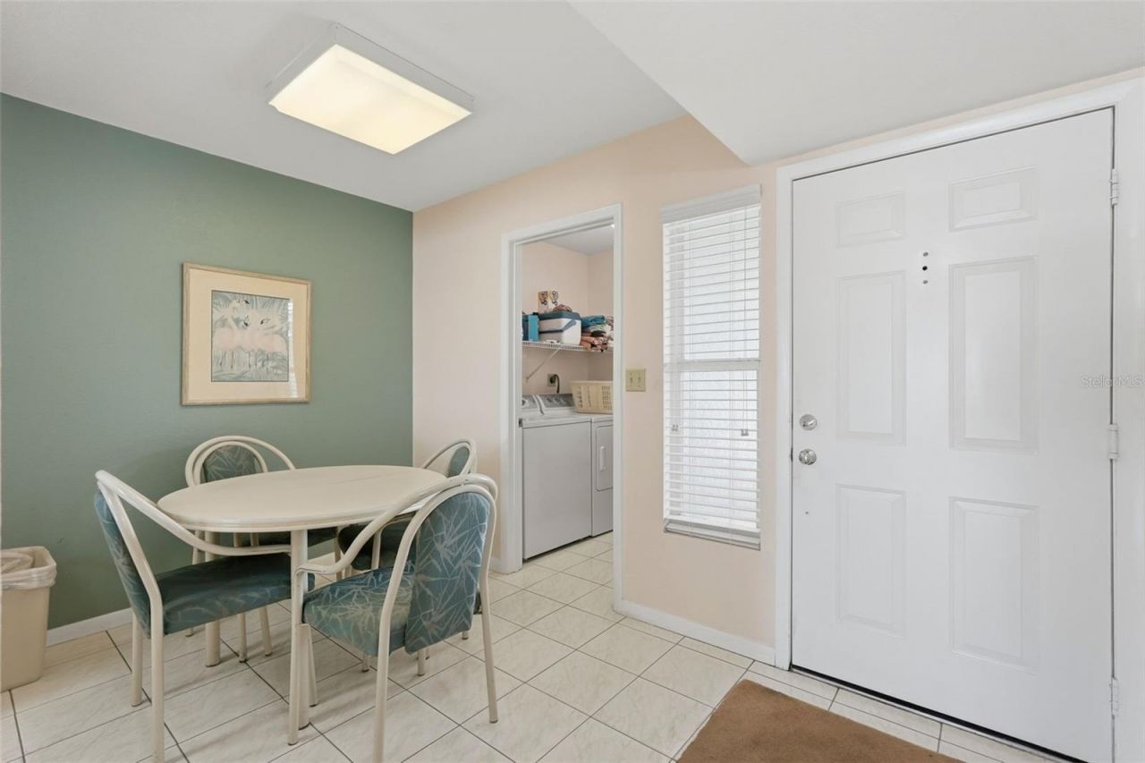 6001 Bahia Del Mar Circle, Unit 529, Saint Petersburg, FL 33715 Photo