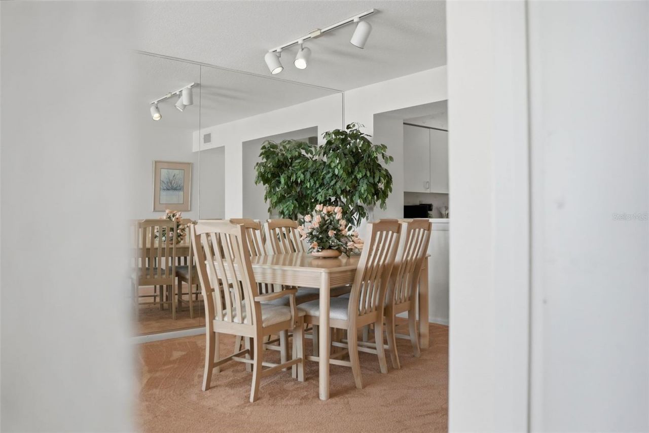 6001 Bahia Del Mar Circle, Unit 529, Saint Petersburg, FL 33715 Photo