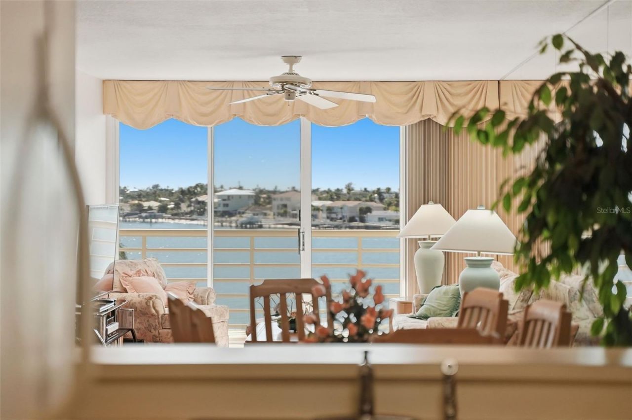 6001 Bahia Del Mar Circle, Unit 529, Saint Petersburg, FL 33715 Photo