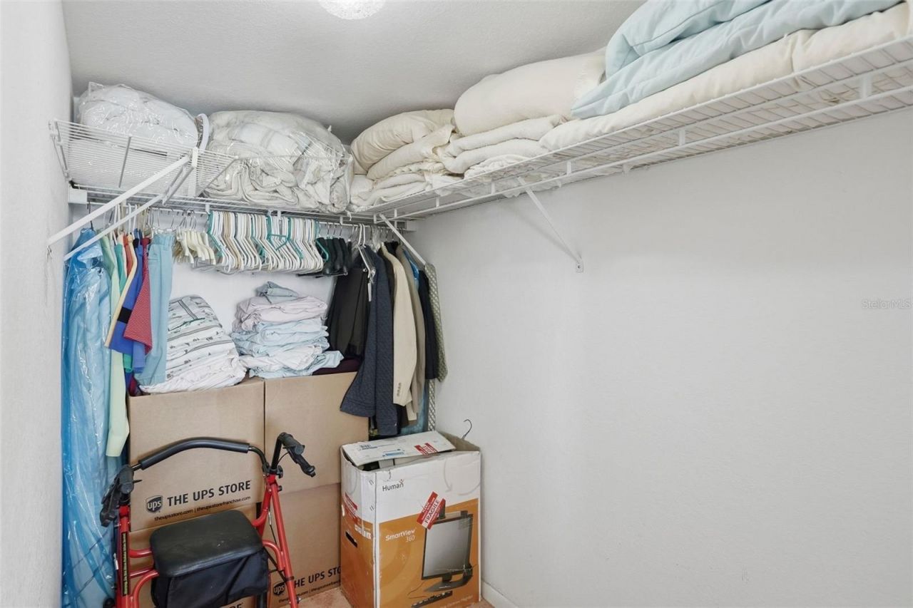 6001 Bahia Del Mar Circle, Unit 529, Saint Petersburg, FL 33715 Photo