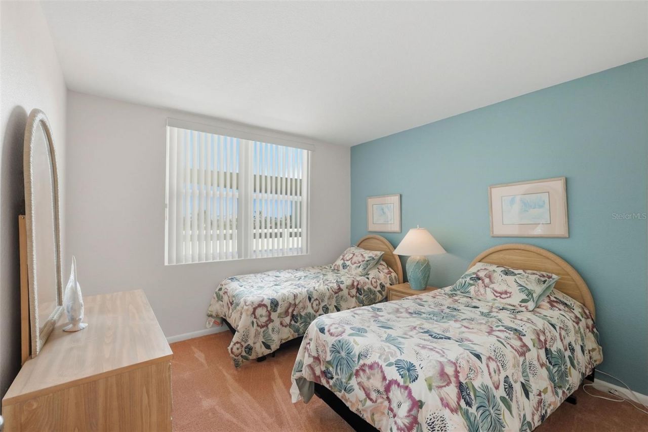 6001 Bahia Del Mar Circle, Unit 529, Saint Petersburg, FL 33715 Photo