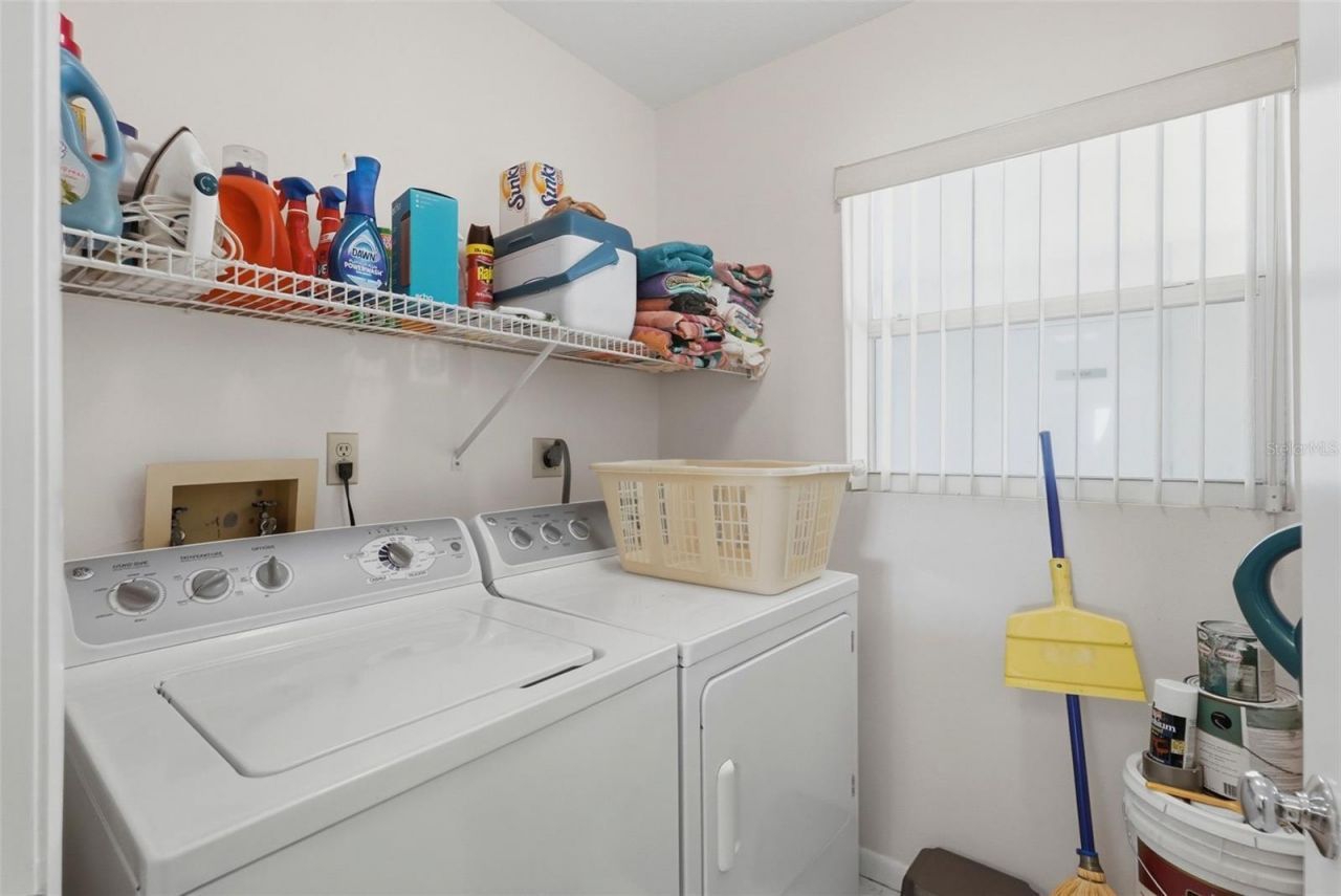 6001 Bahia Del Mar Circle, Unit 529, Saint Petersburg, FL 33715 Photo