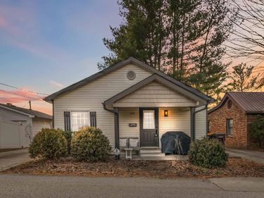 103 W Limestone Street, Somerset, KY 42501