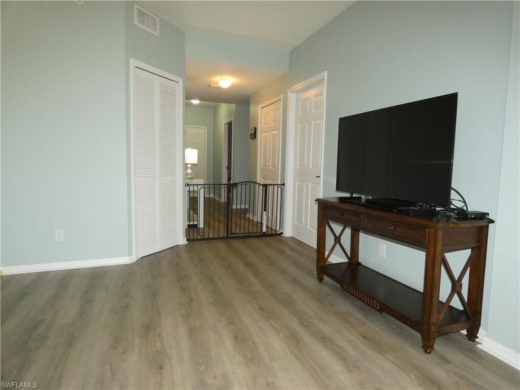 4015 Palm Tree Blvd , Unit 202, Cape Coral, FL 33904 Photo