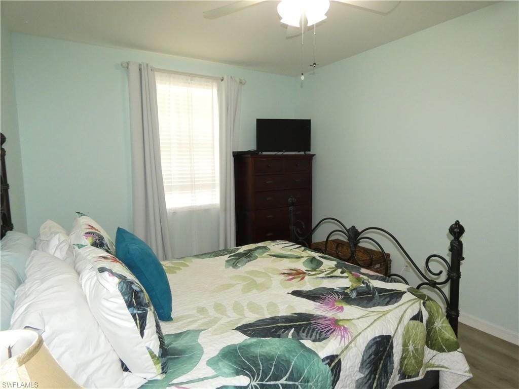 4015 Palm Tree Blvd , Unit 202, Cape Coral, FL 33904 Photo