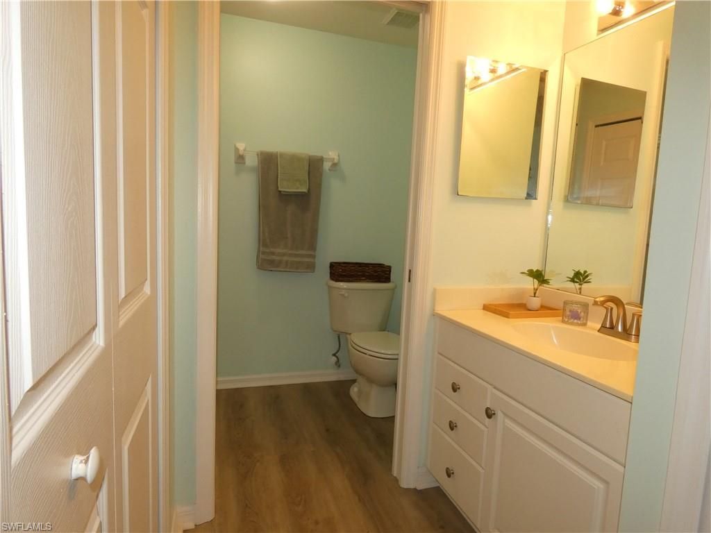 4015 Palm Tree Blvd , Unit 202, Cape Coral, FL 33904 Photo