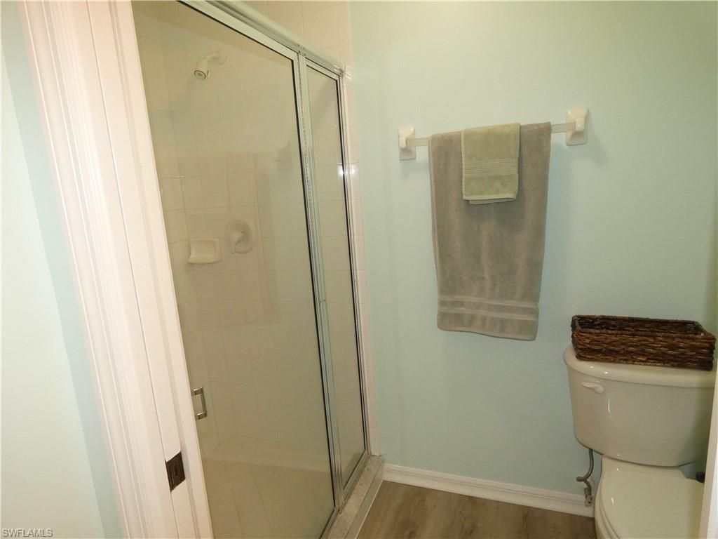 4015 Palm Tree Blvd , Unit 202, Cape Coral, FL 33904 Photo