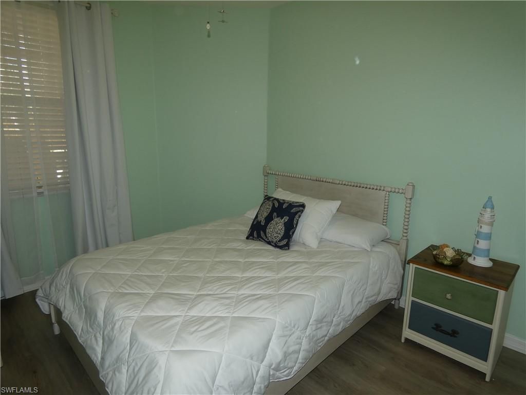 4015 Palm Tree Blvd , Unit 202, Cape Coral, FL 33904 Photo