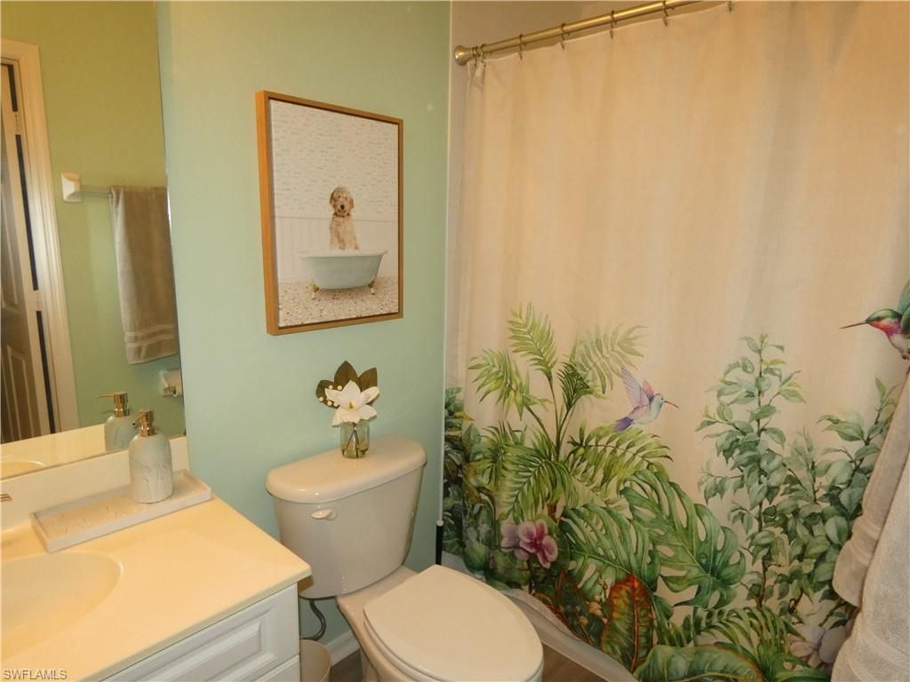 4015 Palm Tree Blvd , Unit 202, Cape Coral, FL 33904 Photo