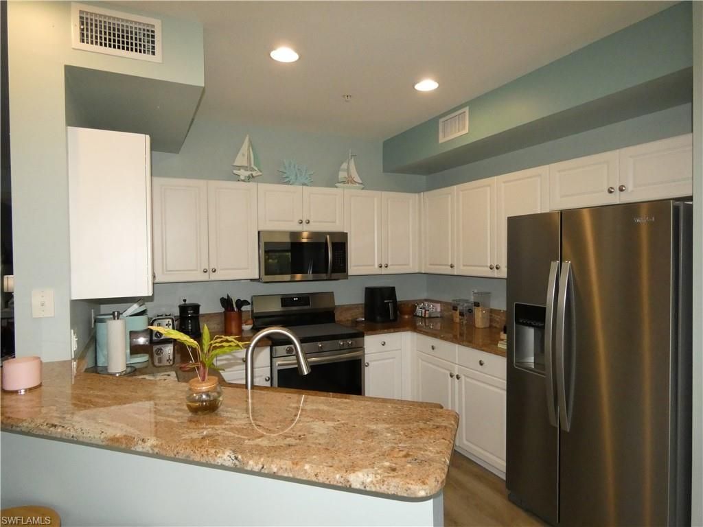 4015 Palm Tree Blvd , Unit 202, Cape Coral, FL 33904 Photo