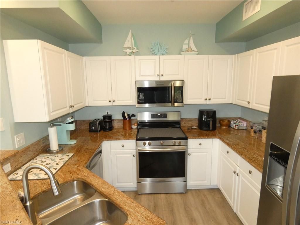 4015 Palm Tree Blvd , Unit 202, Cape Coral, FL 33904 Photo