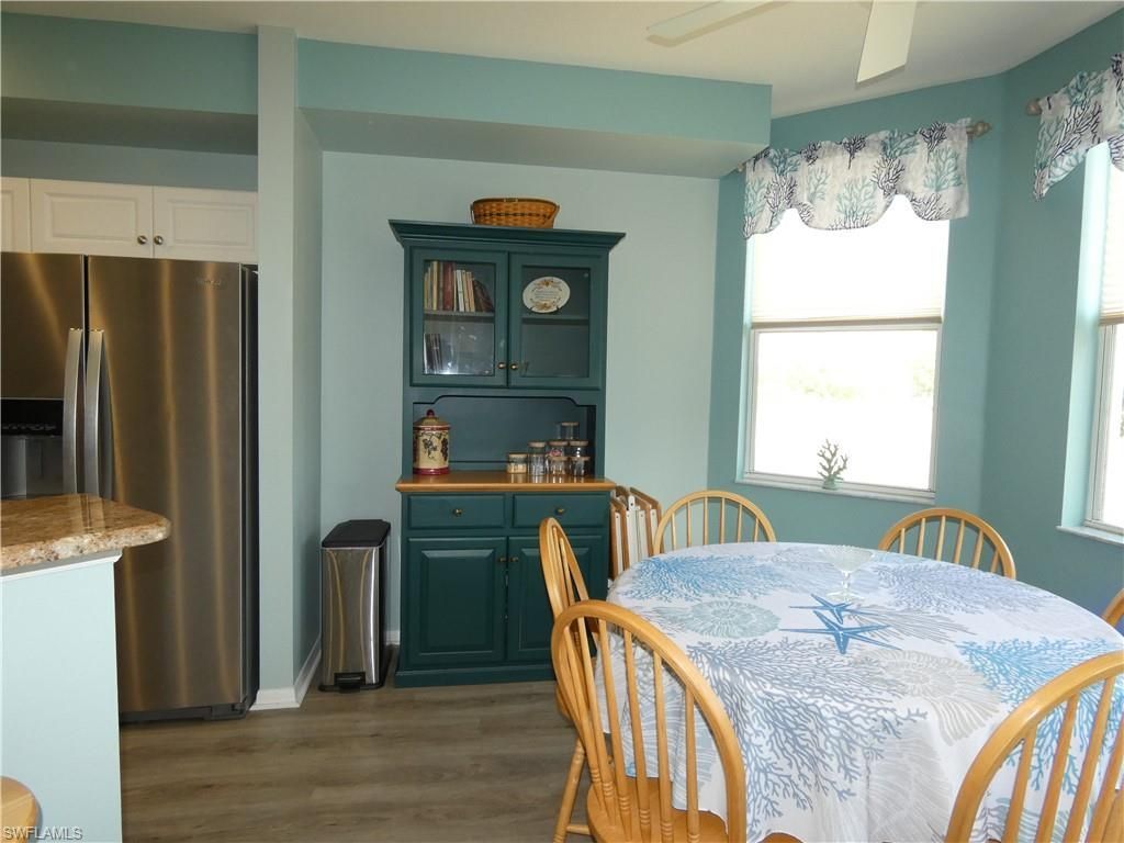 4015 Palm Tree Blvd , Unit 202, Cape Coral, FL 33904 Photo