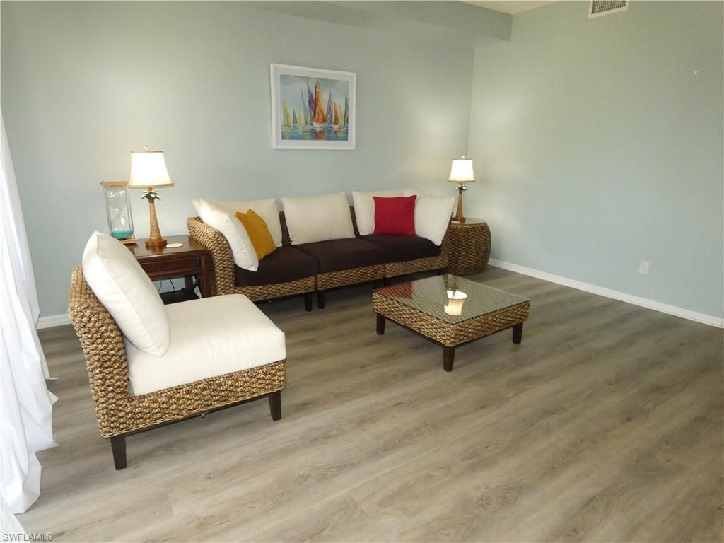 4015 Palm Tree Blvd , Unit 202, Cape Coral, FL 33904 Photo