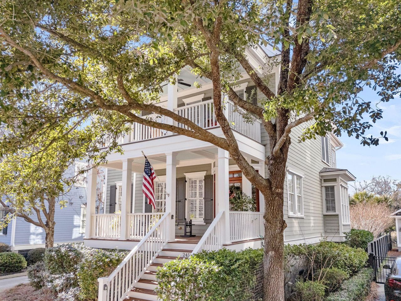 2459 Settlers Street Photo 1