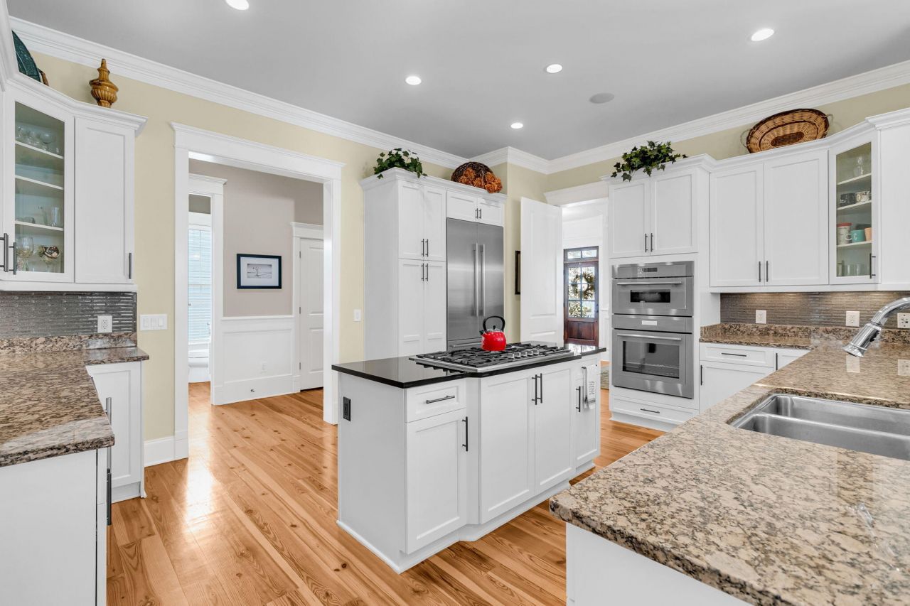 2459 Settlers Street Photo 11