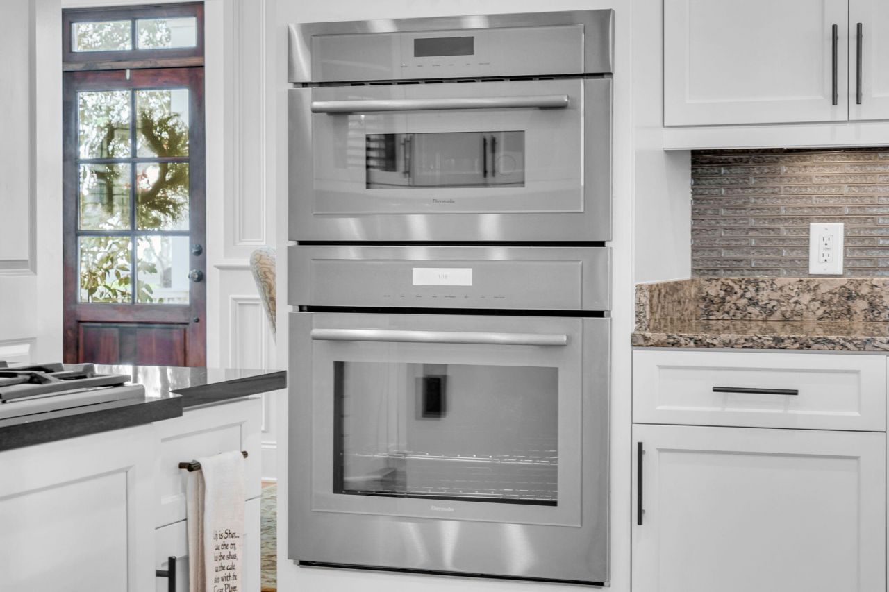 2459 Settlers Street Photo 12