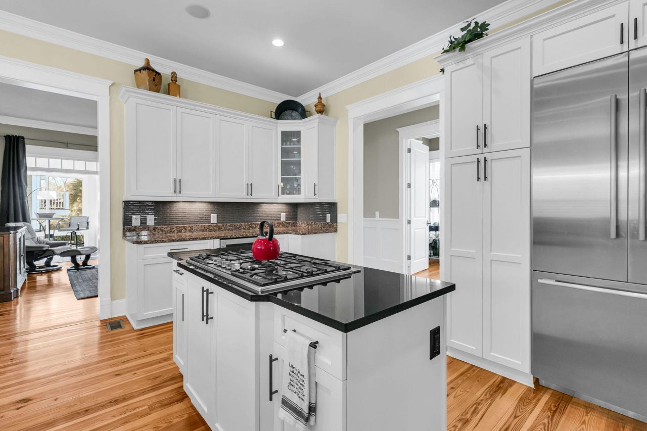 2459 Settlers Street Photo 13