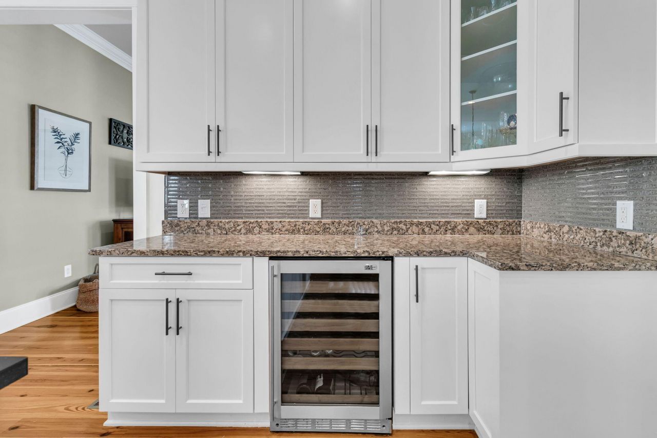 2459 Settlers Street Photo 14