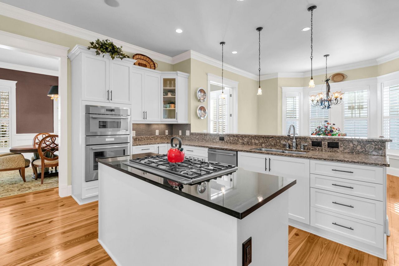 2459 Settlers Street Photo 15