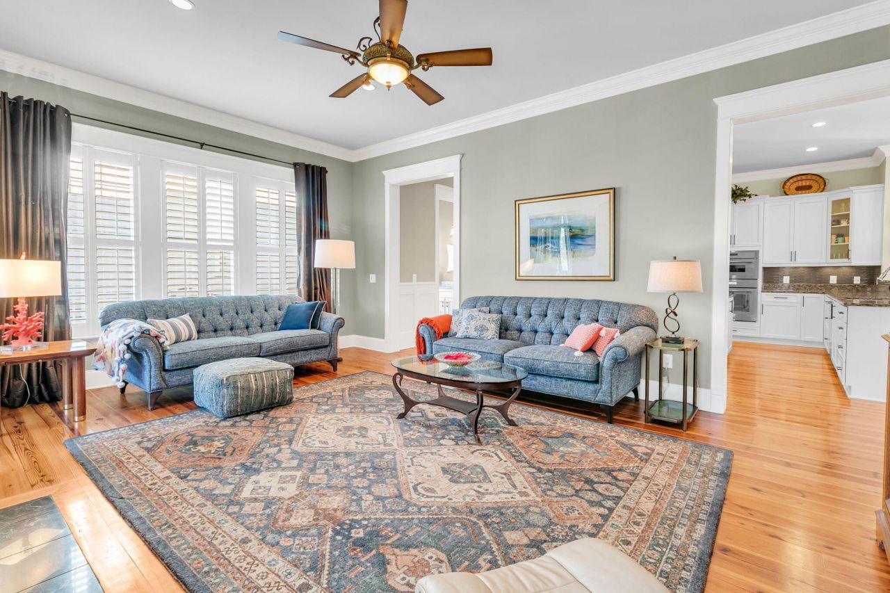 2459 Settlers Street Photo 16