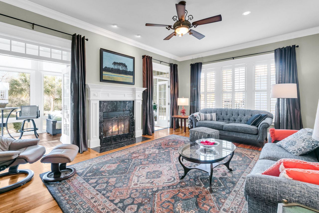 2459 Settlers Street Photo 17