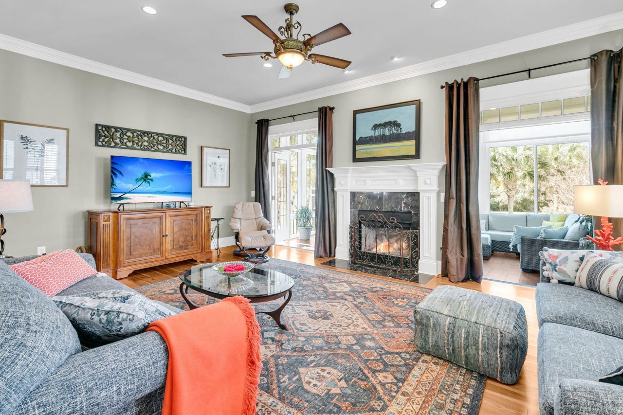 2459 Settlers Street Photo 18