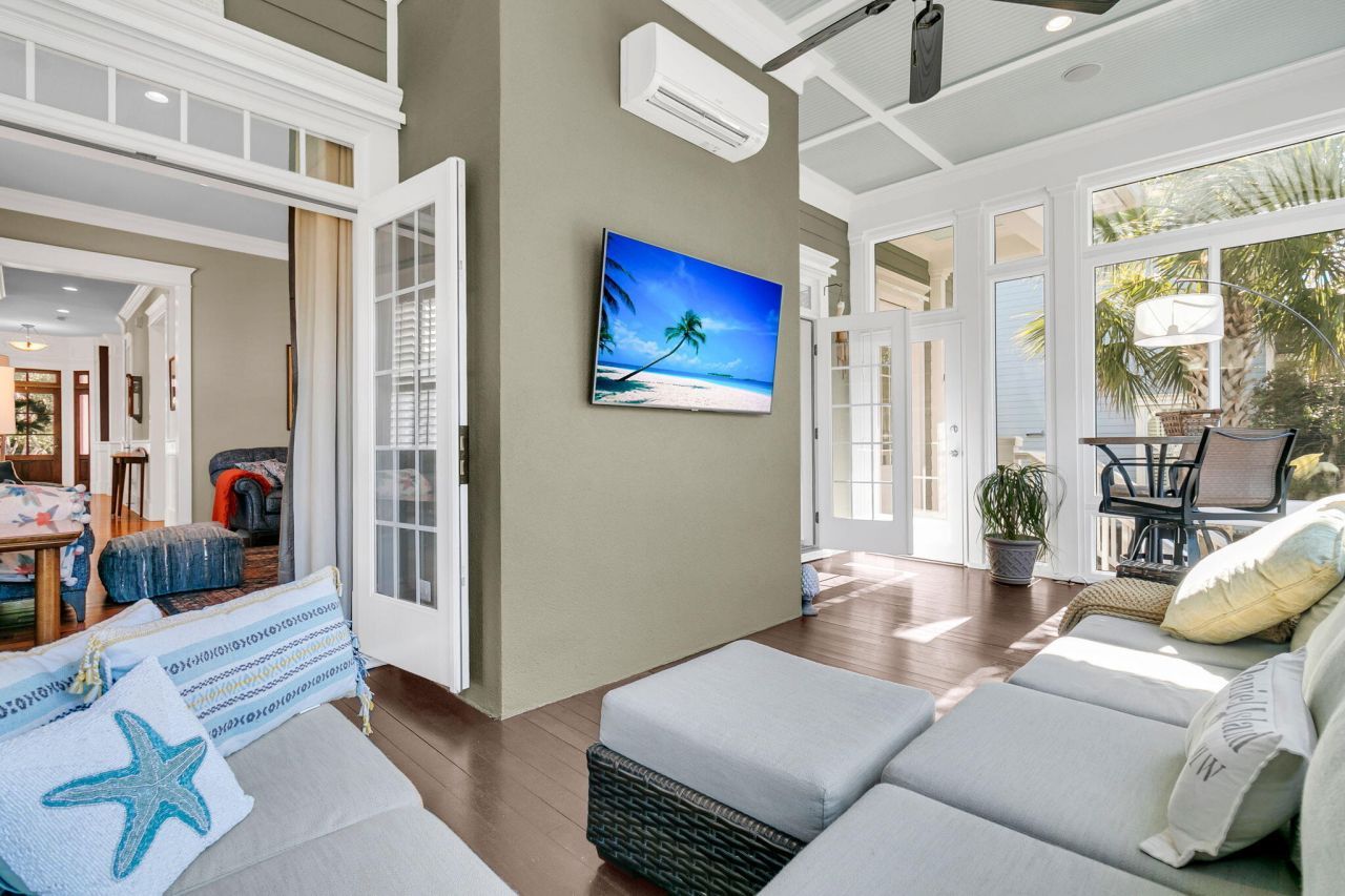 2459 Settlers Street Photo 19