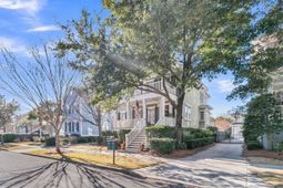 2459 Settlers Street photo 4