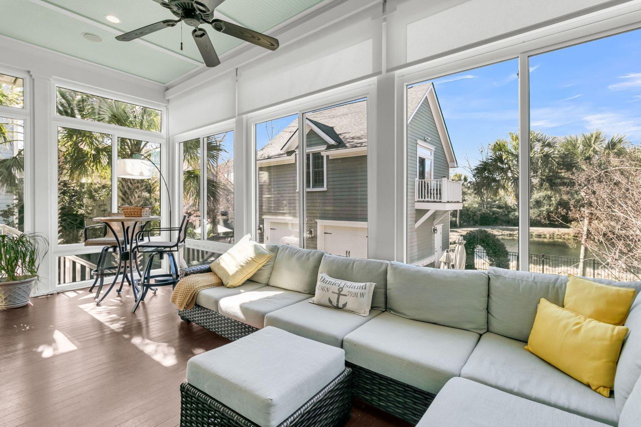 2459 Settlers Street Photo 20