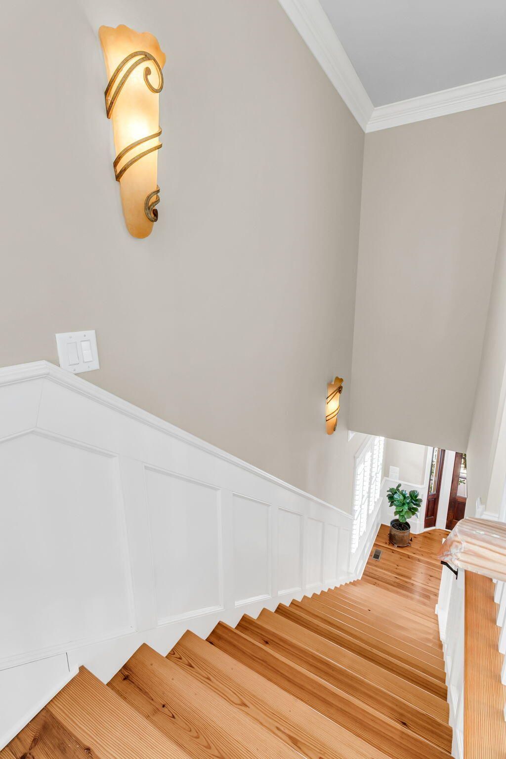 2459 Settlers Street Photo 21