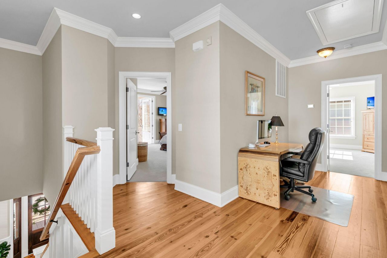 2459 Settlers Street Photo 22